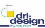 CLICK HERE TO VISIT THE DRI-DESIGN WEBSITE