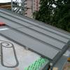 VM Zinc - Dexter Panels - Umicore Building Products