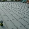 VM Zinc - Dexter Panels - Umicore Building Products