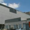 VM Zinc - Interlock Panels - Umicore Building Products