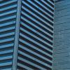 VM Zinc - Metafor Panels - Umicore Building Products