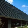 VM Zinc - Metafor Panels - Umicore Building Products